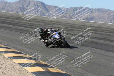 media/May-24-2025-TrackXperience (Sat) [[1cecf32909]]/Level 3/Session 2 (Bowl)/